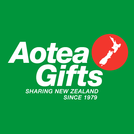 Aotea Gifts