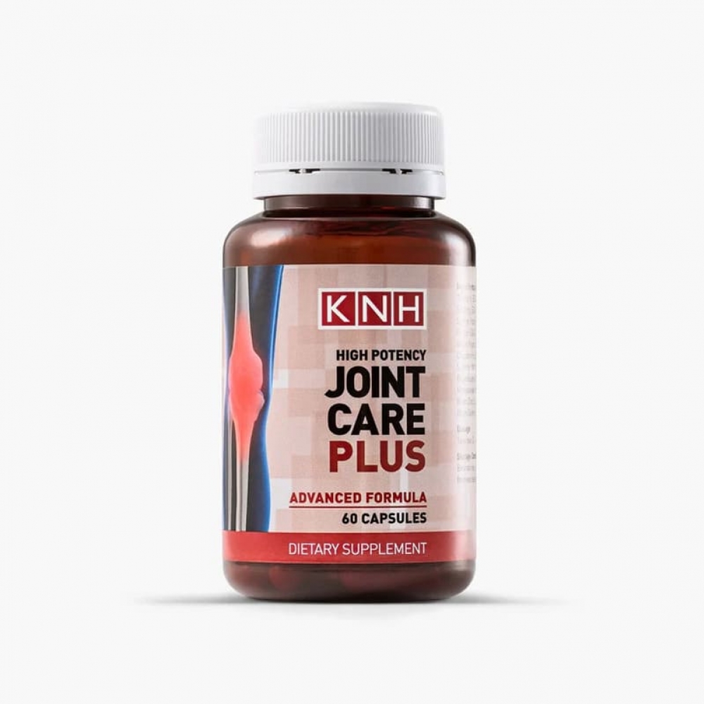 Kiwi Natural Health 新西兰鹿胎胶囊2000mg 60粒