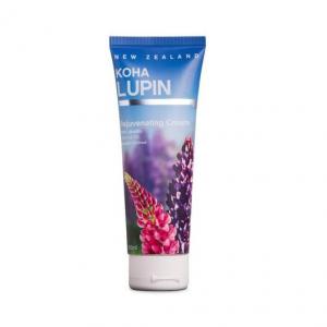 Koha 鲁冰花滋润修复霜 50ml