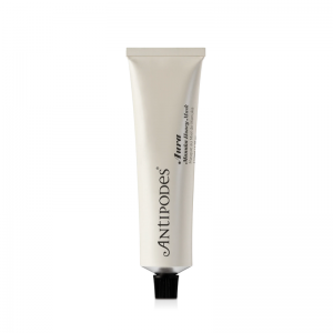 【安媞珀买三赠一可混搭】 Antipodes 安媞珀 Purity 玻璃肌磨砂洁面 75ml