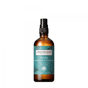 【安媞珀买三赠一可混搭】 Antipodes 安媞珀  Ananda高效抗氧化温和爽肤水 100ml