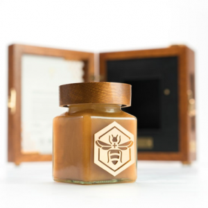 【5折】【限量珍品】Manuka South 麦卢卡蜂蜜 UMF32+ 250克（Best Before: 2025年7月）（最后三瓶）